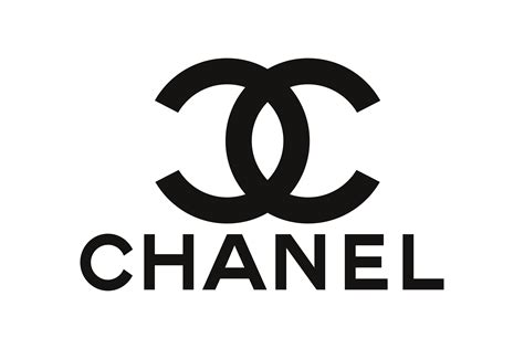 coco chanel sign